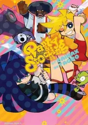 TAGRO Panty & Stocking With Garterbelt (Paperback) • $12.36