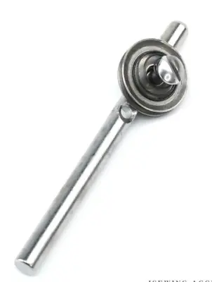 229-32552 Needle Thread Guide Pin ASM. Fit JUKI DDL-555DDL-5550NDDL-8500DDL-8 • $5