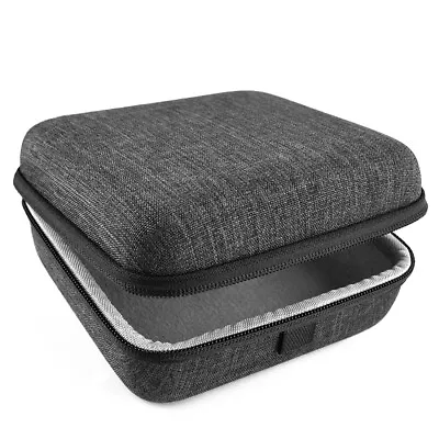 Geekria Carrying Case For Bose SoundLink Color II Portable Bluetooth Speaker • $22.99