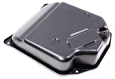 Auto Transmission Valve Body Oil Pan 93-05 VW Jetta Golf MK3 MK4 Beetle • $54.99