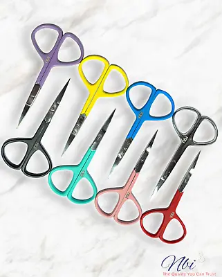 £3.95 • Buy Small Cross Stitch Needlework Embroidery Sewing Craft Scissors Thread Snips GIFT