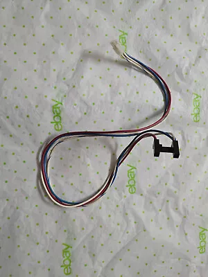 Genuine OEM Maytag Washer/Dryer Optic Switch Assembly • $32