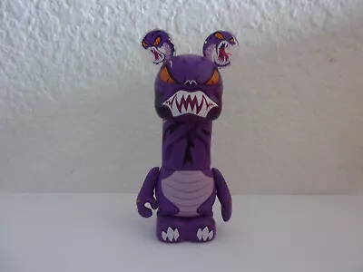 Disney 3  Vinylmation Animation 4 ~ Hydra Chaser • $14.50