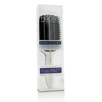 Tangle Teezer Blow-Styling Full Paddle Hair Brush 1pc • $54.95