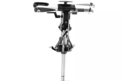 Telecontrol Aircraft Trex 600 FBL Helicopter Flybarless Rotor Head Assembly • $69.99