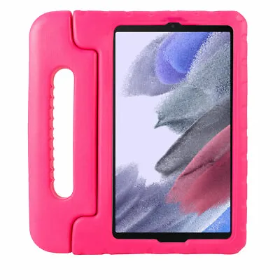 For Samsung Galaxy Tab A7 Lite 8.7  2021 Tablet Case Shockproof Stand Kids Cover • $14.99