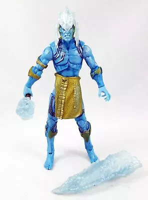 Marvel Universe - Invasion Frost Giant (Loose) • $24.89