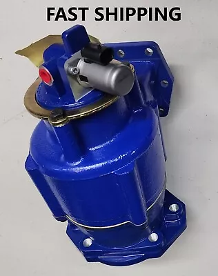 OEM Genuine Muncie Power Take Off A20 Series PTO MPM A20A1010HX1BBPX 48TK6583 • $2000