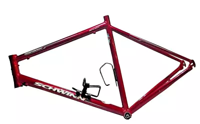 Schwinn Fastback Road Bicycle Frame • $90