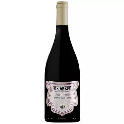 Ver Sacrum Garnacha 2020 (750ml) • $24.99