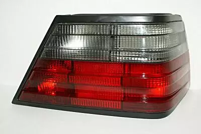 Mercedes E-Class MB W124 1986-95 DARK Tail Light RIGHT • $36.50