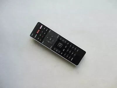 Remote Control For Vizio E43U-D2 M3D420SR P50-C1 Smart LED HDTV TV • $17.64