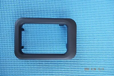 Mercedes W124 94-95 Gear Selector Shift Surround Cover Bezel 1242670288 • $17