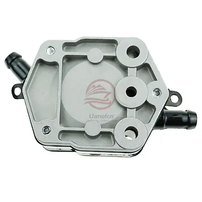 Outboard 2-Stroke Fuel Pump For Yamaha 6E5-24410-04-00 6E5-24410-10-00 115-300HP • $17.90