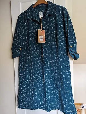 Mantaray Dress New With Tags • £3.99