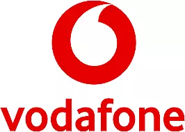 £1.49 • Buy Vodafone UK Unlocking Service Unlock Code Samsung Huawei Lumia Google HTC Nokia