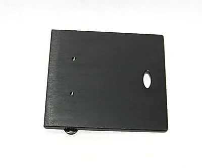 LEFT SLIDE PLATE PART#18032 Fits CONSEW 206RB SINGLE NEEDLE WALKING FOOT • $10.39