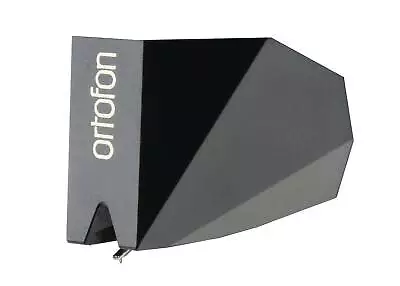 £435 • Buy Ortofon Stylus 2M Black Replacement Stylus