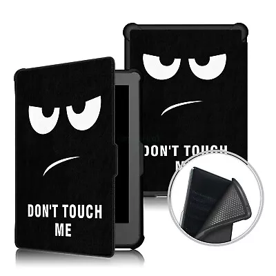 Brand-New Suitable For Kobo Clara HD (N249) Protective Case • $24.20