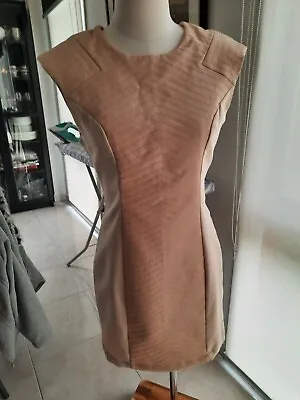 $25 • Buy Finders Keepers Your Song Dress Size M