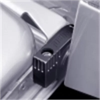 Mcgard - 76029 - Tailgate Lock • $46.28