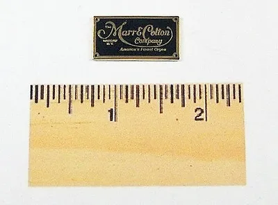 MARR & COLTON THEATRE ORGAN PIN ***Real Nice*** • $5.95