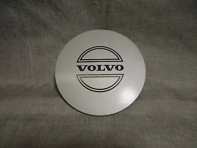 Volvo 740 760 850 940 960 Wheel Center Hub Cap OEM 5 7/8  Diameter • $24.95