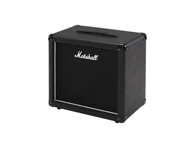 Marshall MX112: 1 X 12 80W Cabinet • $497.95