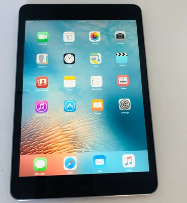 $16 • Buy IPad Mini 2 Wifi 16gb Black 