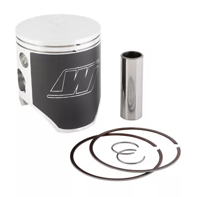 Wiseco Piston Kit Pro-Lite Standard (67 Mm) For Suzuki LT250R QUADRACER 1987 • $161.31