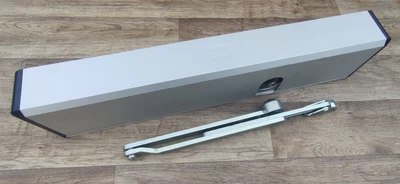 £195 • Buy BFT Vista (Sesamo) Automatic Door Opener /closer For Outward Opening Swing Doors
