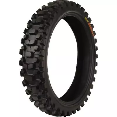 90/100-14 Kenda K785 Millville II Rear Tire • $48.97