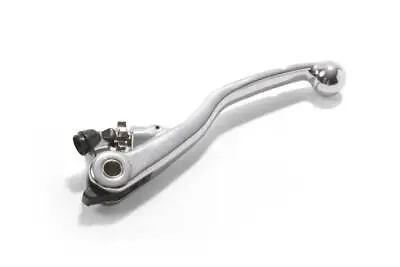 Motion Pro14-9011 Forged Magura Hydraulic Clutch Lever For KTM Husqvarna • $48.99
