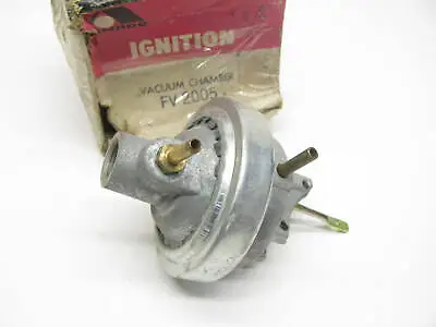 Distributor Vacuum Advance Ampco FV2005  For 1970 Ford Maverick • $49.88