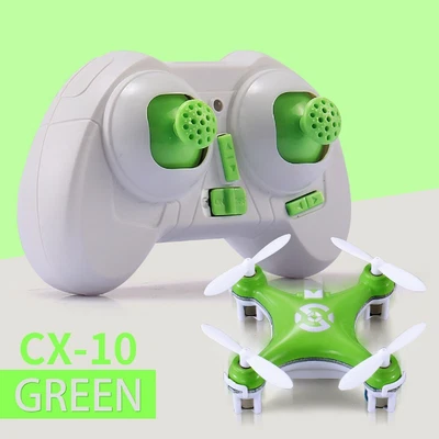 $29.99 • Buy Flying Mini Drone Indoor Induction 2.4Ghz LED 6-Axis Quadcopter Toy For Kid Gift