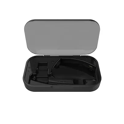 Bluetooth Wireless Headset Charging Case Box For Plantronics Voyager Legend E • $35.40