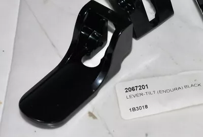 OEM Minn Kota Endura Tilt Lever Part# 2067201 • $7.95