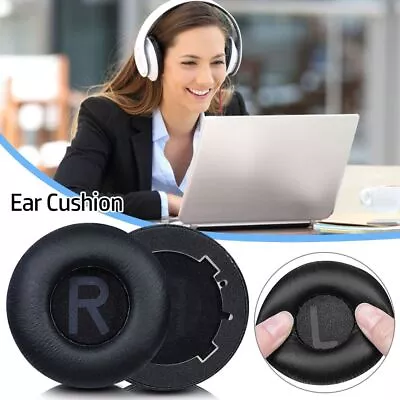 Ear Cushion Ear Pads Earbuds Cover For JBL TUNE600BTNC TUNE660NC T600BT • $16.94