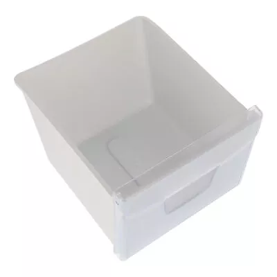 £29.95 • Buy Indesit Fridge & Freezer Salad Drawer Vegetable Crisper  Genuine