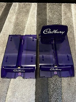 £30 • Buy Cadbury Chocolate Dispenser