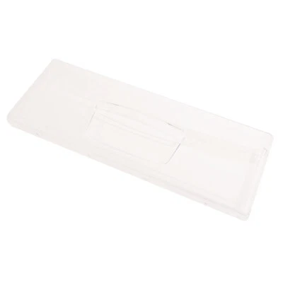 £24.45 • Buy Indesit UIAA12UK Freezer Drawer Frozen Food Compartment Front Flap Cover