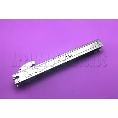 0045001075  New Style Genuine Chef Westinghouse Oven Door Hinge • $69.90