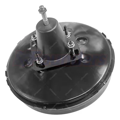 Power Brake Booster For 2005 2006 2007 Toyota Avalon Sedan 3.5L V6 53-4930 • $55.73