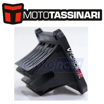 $193.82 • Buy Moto Tassinari V-Force 4R Reed Valve System For 2016-2020 KTM 125 SX - Fuel Ct