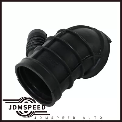 NEW Air Intake Boot Tube Hose 13541435627 For BMW E38 E39 E46 M52 & 54 Engines • $12.88