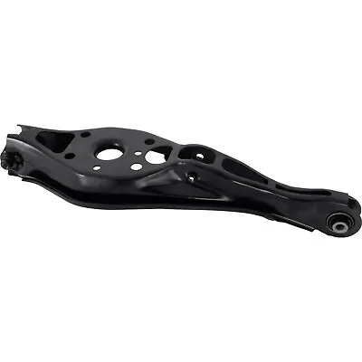 Control Arms Rear Driver Left Side Lower Hand Arm For Honda Civic 2016-2020 • $43.10