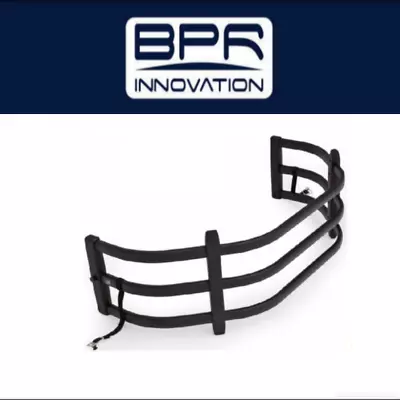 AMP Research BEDXTENDER  Chevy Colorado/GMC Canyon Standard Bed Black 74802-01A • $329.99