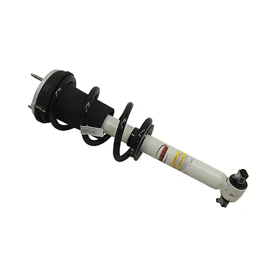 Rancho Coil Over Shock Quick Strut Front 2019 Sierra Silverado 1500 Z71 84535469 • $127.61