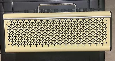 Yamaha THR10II 20-watt Modeling Guitar Combo Amplifier • $400