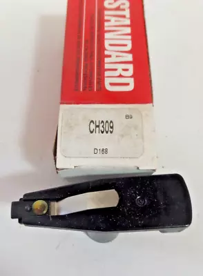 CH309 Distributor Rotor  NOS Vintage • $24.99